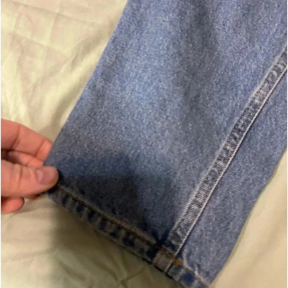 BDG BDG Women’s Jeans (Size Waist 27 - Picture 3 of 10
